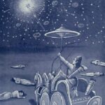 Brahmastra-mentioned-in-Bhagwat-Gita