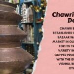 Chawri-Bazaar-Wholesale-Market-for-Brass-Copper