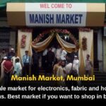 Chinese-toy-market-in-Mumbai-Manish-Market