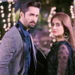 Deewangi-pakistani-serial