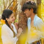 Dhanush-movies-anegan