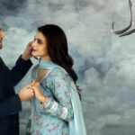 Do-Bol-pakistani-top-5-dramas