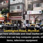 Electronics-market-in-Mumbai-Lamington-Road