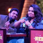 Female-Stand-up-Comedians