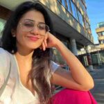 Female-Stand-up-Comedians-Prashasti-Singh