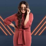 Female-Stand-up-Comedians-india-Aishwarya-Mohanraj-