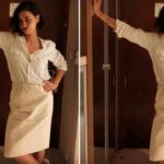 Female-Stand-up-Comedians-india-Sejal-Bhatt