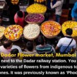Flower-market-in-Mumbai-Dadar
