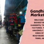 Gandhi-Nagar-Wholesale-redymade-cloth-market-in-Delhi