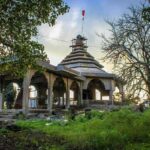 Ghatandevi-Temple-Igatpuri-hill-station