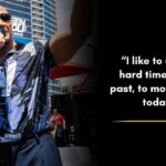 Gym-Quote-By-Dwayne-The-Rock-Johnson-