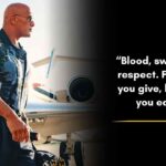 Gym-Quote-By-Dwayne-The-Rock-Johnson