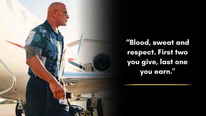 Gym-Quote-By-Dwayne-The-Rock-Johnson