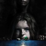 Hereditary-horror-movies-on-netflix