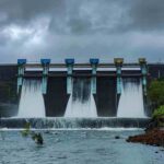 IGATPURI-dam-list-Vaitarna-Dam