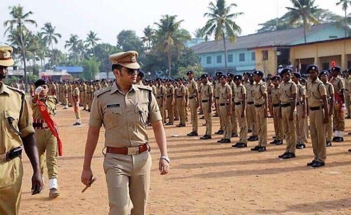 IPS-How-to-become-an-Indian-Police-Service-officer