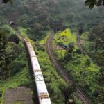 Kasara-Ghat-Igatpuri