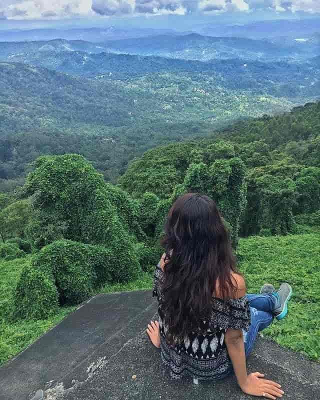 Lambasingi, Kashmir Of Andhra Pradesh, Snows In South India, Climate, Thajangi Lake, Kotahpalli Waterfalls, Uppada Beach, Hope Island,