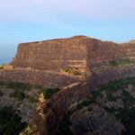Kulanggad-fort-Igatpuri