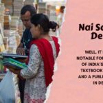 Nai-Sadak-Famous-book-market-in-Delhi