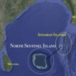 North-Sentinel-Island