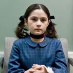 Orphan-Best-horror-movies-on-Netflix