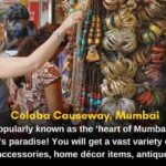 Popular-market-in-Mumbai-Colaba-Causeway