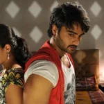 Prema-Katha-Chitram-horror-movie