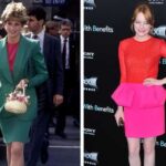 Princess-Diana-Color-blocking
