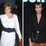 Princess-Diana-Jackets