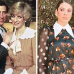 Princess-Diana-garments