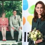 Princess-Diana-haircut-1