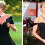 Princess-Diana-haircut