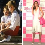 Princess-Diana-shoes