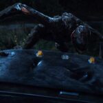 Quiet-Place-2-horror-movies-Korean-2023