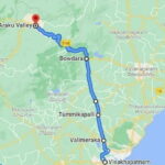 Route-map-from-Vizag-to-Araku-Valley-e1661508142847
