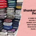 Shankar-Market-fabric-market-in-Delhi