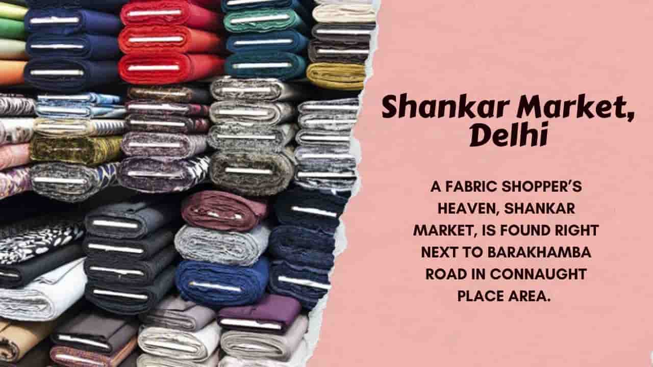 wholesale market delhi, cheap, place, buy, things, price, cloth market, theemergingindia, Emerging India