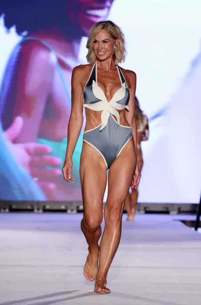 swimsuit model sports illustrated, swimsuit models sports illustrated, swimsuit model plus size, swimsuit illustrated model, swimsuit model poses, swimsuit models names,