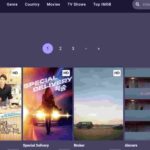 Solar-Movies-Website-For-Korean-Drama