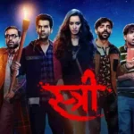 Stree-new-bollywood-horror-movies-2023