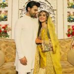 Suno-Chanda-pakistani-drama