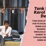 Tank-Road-Wholesale-Jeans-Market-in-Delhi