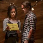 The-Babysitter-Killer-Queen-horror-movies-on-netflix