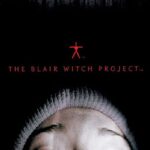 The-Blair-Witch-Project -horror-movies-on-netflix