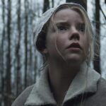 The-Witch-top-10-horror-movies-on-netflix