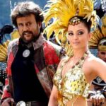 Things-That-Happen-To-The-Costumes-Worn-By-Bollywood-Actors-After-The-Movie-Shoot-Is-Over