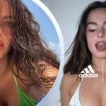 TikToker-Addison-Rae