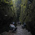 Tringalwadi-Fort-trek-Igatpuri