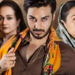 Udaari-most-popular-pakistani-dramas